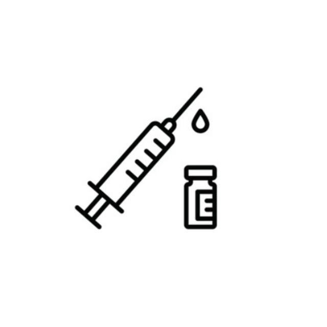 Vaccine Vector